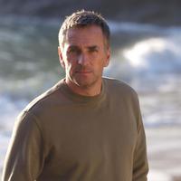 Отзыв от Эрик - виза ДТВ