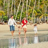 Отзыв от Лидия - Visa DTV